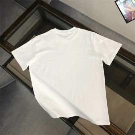Picture of Dior T Shirts Short _SKUDiorM-4XL12yn1316269